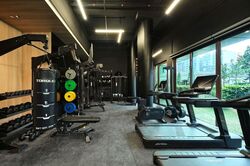 Teck Chye Terrace (D19), Apartment #574258311